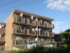 建物の写真