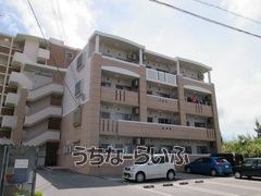 建物の写真