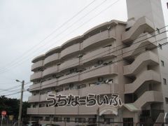 建物の写真