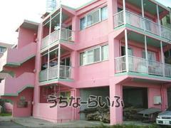 建物の写真