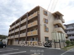 建物の写真