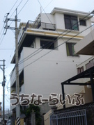 建物の写真