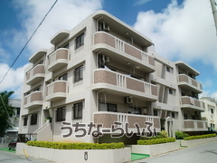 建物の写真