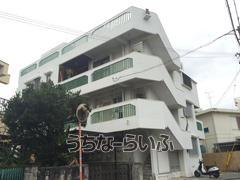 建物の写真