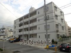 建物の写真