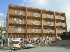 建物の写真