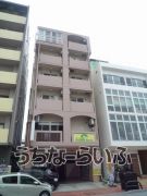建物の写真