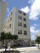 建物の写真