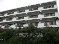 建物の写真