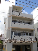 建物の写真