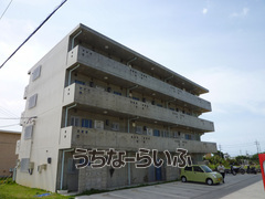 建物の写真