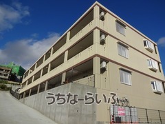建物の写真