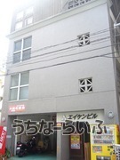 建物の写真