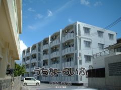 建物の写真