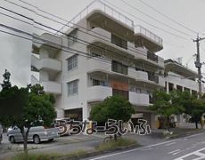 建物の写真