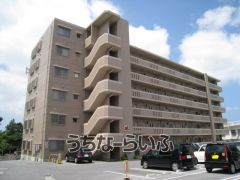 建物の写真
