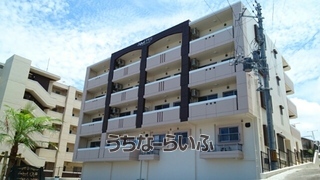 建物の写真