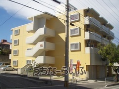 建物の写真