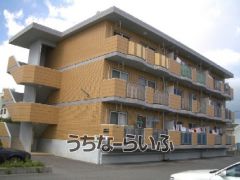 建物の写真