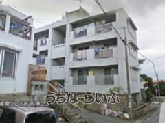 建物の写真