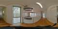 豊見城市饒波 2LDK