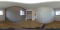 Casa Felice 202号