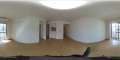 Casa Felice 202号