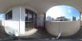 Casa Felice 202号