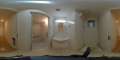 Casa Felice 202号