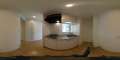 Casa Felice 202号