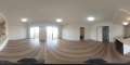 グランドパレスマリンコート西原 2F号
