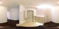 ミルコマンション浦添港川ビュー 1209号