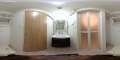 Ｍａｉｓｏｎ　Ｑｏｏ 2号