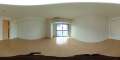 ラフレシール　ＳＨＩＭＡ 502号