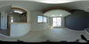 Luce・solare 407号
