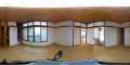 【ＲＣ造２階貸戸建】那覇市壺屋２丁目