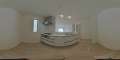 うるま市塩屋 3LDK
