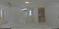 糸満市兼城 3LDK