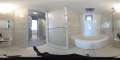 ディアコート識名 5--号