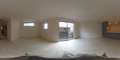 宜野湾市嘉数2丁目 3LDK