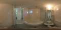 与那原町与那原 3SLDK