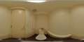 ミルコマンション宜野湾大山ビュー