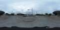 グランドパレスマリンコート西原 2--号