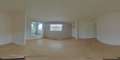 読谷村瀬名波 4LDK