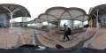 レーヴ首里石嶺タワー 4--号