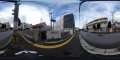 ライオンズプラザ壺川 8--号