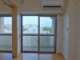 ✨✨陽迎セリバル✨✨ 302号