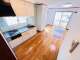 ✨✨パレス新都心✨✨ 402号