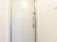 ✨✨ドエルマイロ✨✨ 402号
