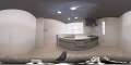 うるま市西原 3LDK